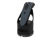 DuraScan D740 Stregkodescanner Bærbar