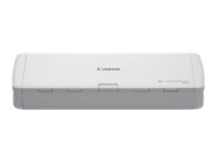 Canon imageFORMULA R10 Dokumentscanner Bærbar