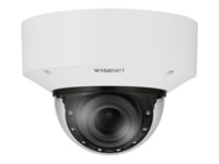 Hanwha Techwin WiseNet X XNV-C9083R Netværksovervågningskamera Automatisk irisblænder Udendørs 3840 x 2160
