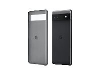 Google GA03521 Beskyttelsescover Kul Google Pixel 6a