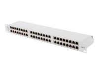 Lanberg Patch-panel
