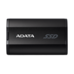 ADATA SSD SD810 500GB USB 3.2 Gen 2