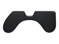 Contour ArmSupport Red Max Håndledsstøtte