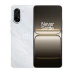 OnePlus Nord CE 5 6.77' 128GB Marble mist