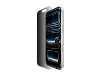 Belkin ScreenForce InvisiGlass Apple iPhone 17 Pro