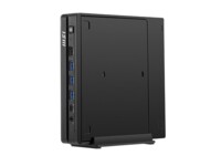 MSI Pro DP10 A14MG-001EU PC/workstation Mini PC i7-14700 Intel Core i7 16GB 1TB Windows 11 Pro