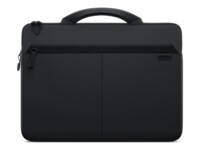 DELL CV5426 Hylster 35,6 cm (14') Stof, Plast, Skum Sort
