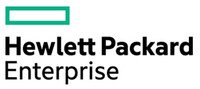 HPE 650Watt