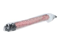 Ricoh Magenta 19000 sider Toner 842257