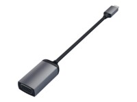 Satechi ST-TCVGAM Videoadapter 20.3cm