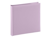 Hama Jumbo 'Fine Art' Album 30x30 cm