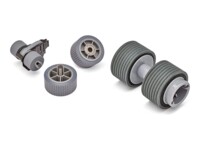 FUJITSU Consumable Kit f. fi-7x00