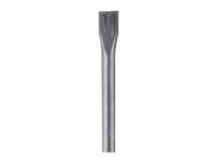 Bosch Mejsel SDS-plus
