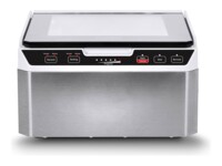 CASO Design VacuChef Vakuumforsegler 3liter 280W