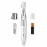 Braun Silk-épil FG 1106