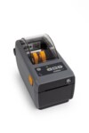 Zebra ZD411d Direkte termisk
