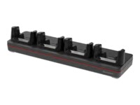 Honeywell Docking-cradle Ethernet