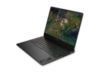 OMEN by HP Laptop 16-ap0191ng 16' 1920 x 1200 (WUXGA) 8940HX 32GB 1TB NVIDIA GeForce RTX 5070 / AMD Radeon 610M