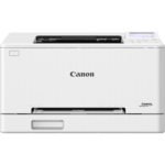 Canon LBP646Cdw Laser