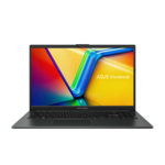 ASUS Vivobook Go 15 OLED E1504FA-BQ1595W 15.6' 15.6' 1920 x 1080 (Full HD) 7320U 8GB 512GB AMD Radeon 610M Windows 11 Home