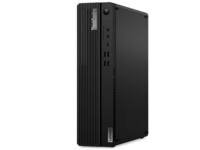 LENOVO TC M75S G2 SFF R3-5350G 8GB 256GB W11P