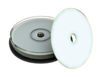 MediaRange Professional Line 10x CD-R 700MB