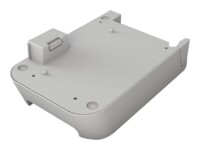 Brother PA-BU-001 Batteri til printer Litiumion