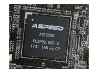 ASUS ASMB9-iKVM Adapter for fjernadministration