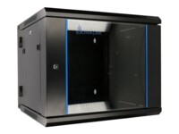 Extralink AZH Rack Sort