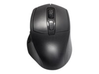 Eterno M-230 Optisk Trådløs Sort
