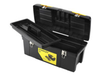 Stanley 2000-Series
