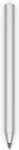 HP Sølv Digitalpen