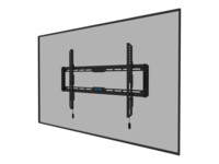 Neomounts WL30-550BL16 Monteringssæt LCD display