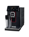 Gaggia MAGENTA PRESTIGE 1,8l Sort