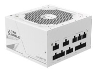 Gigabyte UD850GM PG5W 850Watt 80 PLUS Gold