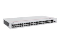 Huawei eKitEngine S220 Series S220-48T4S Switch