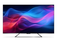 Sharp 65GR8265E 65' 4K UHD (2160p)