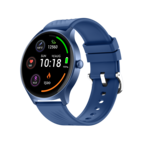 Denver SWC-387BU Blå SmartWatch