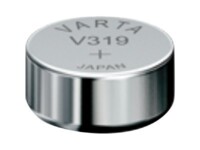 Varta V Knapcellebatterier SR64