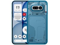 Nothing Phone (4a) 256GB Blue