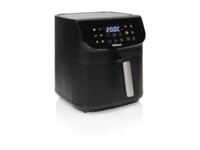 Tristar FR-9073 Fritureapparat 9l 1800W Sort