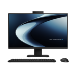 ASUS ExpertCenter P4 27' C5-210H 16 512 P470VAK-BPE628X W11P