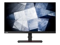 LENOVO P24H-2L MONITOR