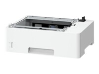 Canon PF C1 Papirkassette