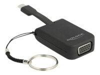 Delock RTD2169U