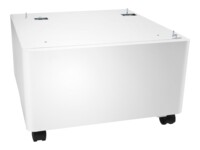 HP Printerstativ