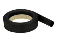 Delock 5m Sort