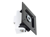 Ergotron HX Komponenter til montering LCD display Up to 49'