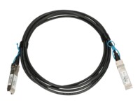 Extralink 3m 25GBase-kabel til direkte påsætning