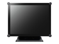 Neovo TX-1502 15' TN 1024 x 768 VGA (HD-15) HDMI DisplayPort